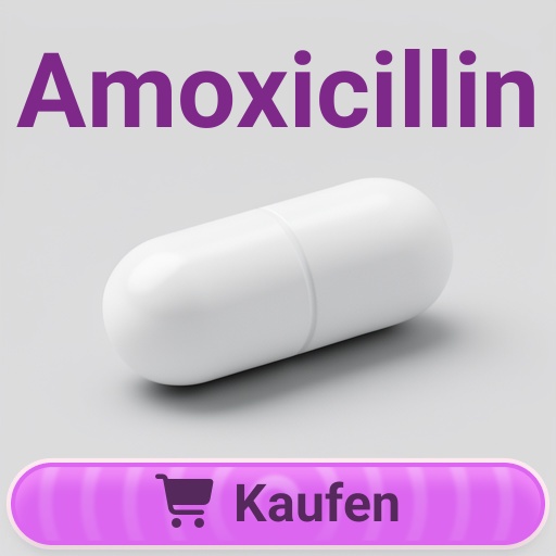 Amoxil