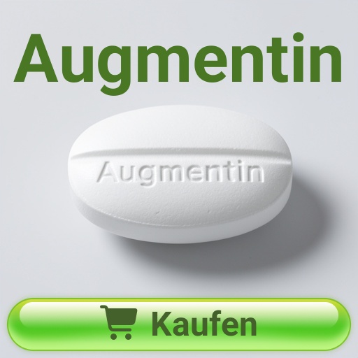 Augmentin