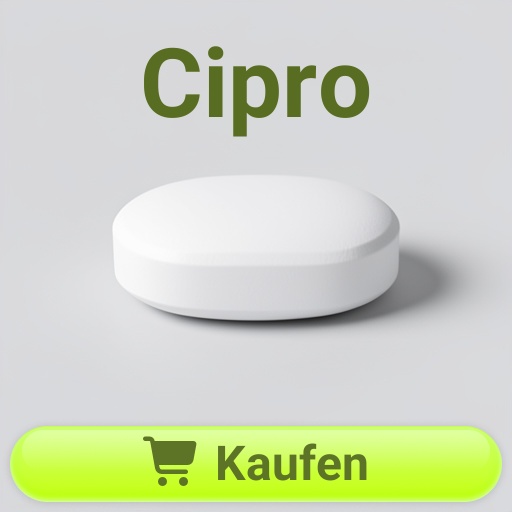 Cipro
