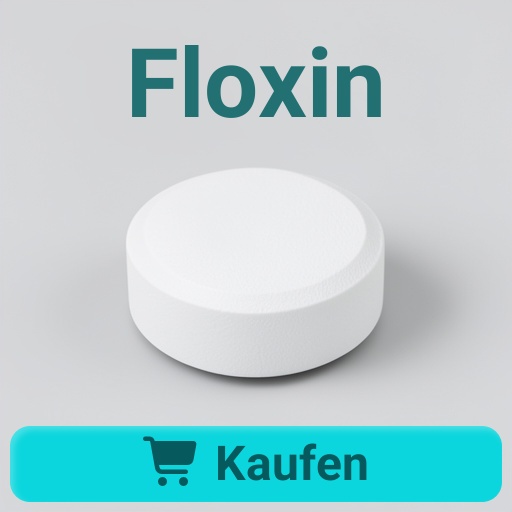 Floxin