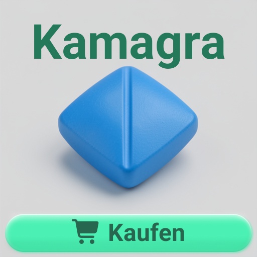 Kamagra