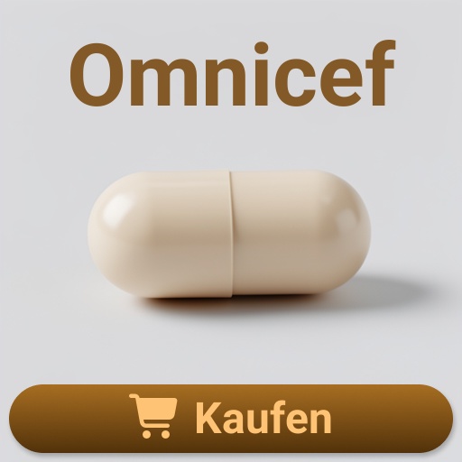 Omnicef