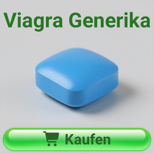 Viagra Generika
