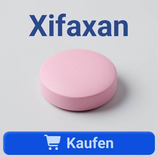 Xifaxan
