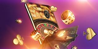 Casino 770 Registration Process A Step-by-Step Guide