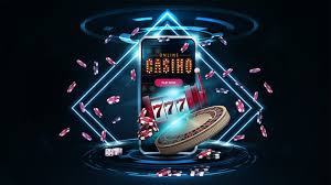 Casino CoinCasino UK The Ultimate Gaming Experience Casino CoinCasino UK The Ultimate Gaming Experience