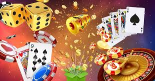 Casino Yeti Win New The Ultimate Gaming Adventure Awaits