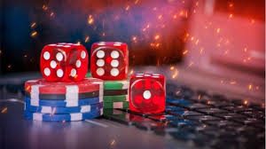 Cocoa Casino Casino & Sportsbook Your Ultimate Gaming Destination -1009450338