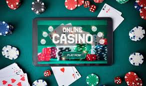Cocoa Casino Casino & Sportsbook Your Ultimate Gaming Destination -1009450338