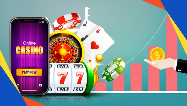 Coins Game Casino & Sportsbook Elevate Your Gaming Experience