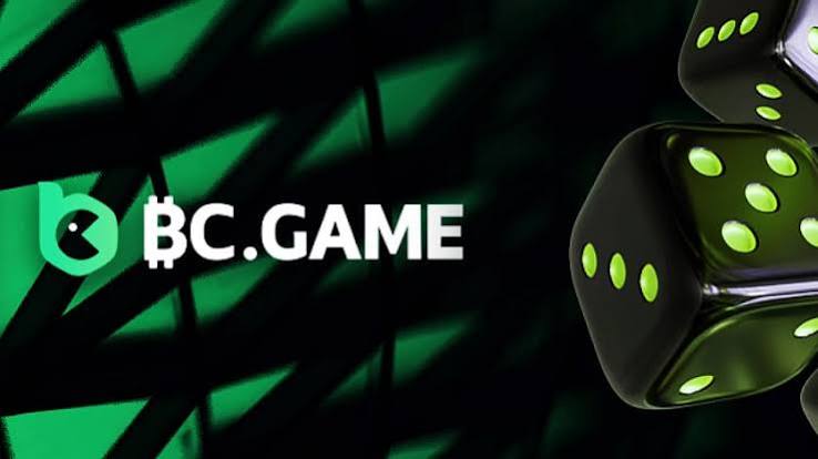 Discover JB Casino Online Your Ultimate Gaming Experience