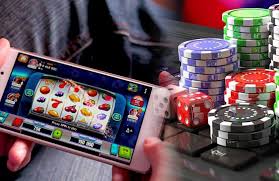 Discover the Thrills of Cocoa Casino Your Ultimate Gaming Destination 871625381 Discover the Thrills of Cocoa Casino Your Ultimate Gaming Destination 871625381