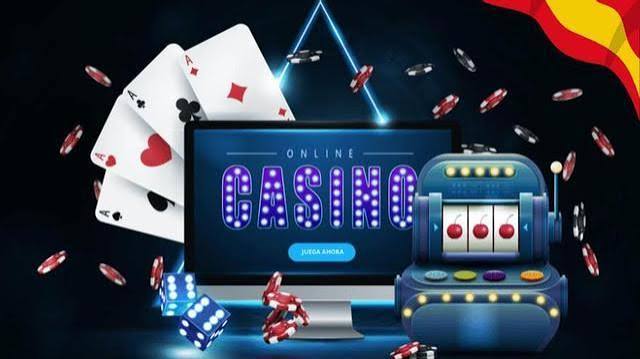 Los Mejores Casinos Sin Depósito Mínimo