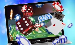 Migliori Slot Online Scopri le Slot Più Gratuite e Divertenti Migliori Slot Online Scopri le Slot Più Gratuite e Divertenti