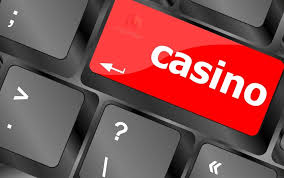 Migliori Slot Online Scopri le Slot Più Gratuite e Divertenti Migliori Slot Online Scopri le Slot Più Gratuite e Divertenti
