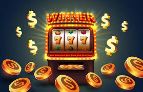 The Evolution and Impact of Online Gambling 1799894833 The Evolution and Impact of Online Gambling 1799894833