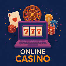 The Ultimate Guide to Wolinak Casino Your Gateway to Thrilling Online Gaming The Ultimate Guide to Wolinak Casino Your Gateway to Thrilling Online Gaming