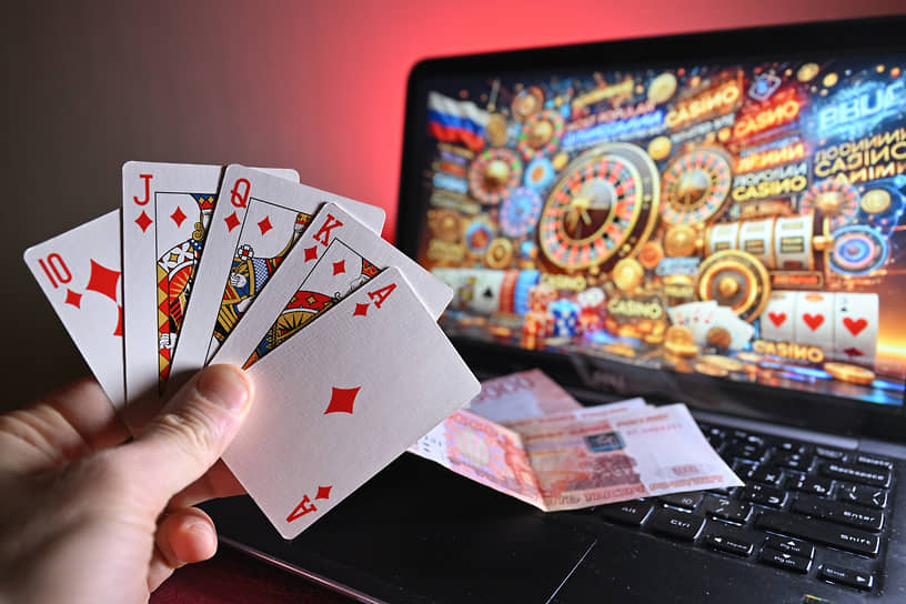 Wager Tales Casino Registration Process A Step-by-Step Guide Wager Tales Casino Registration Process A Step-by-Step Guide