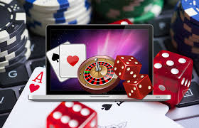 Wager Tales Casino Registration Process A Step-by-Step Guide Wager Tales Casino Registration Process A Step-by-Step Guide