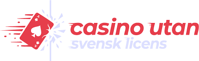 Casino utan svensk licens En Guide för Spelare