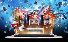 Experience the Thrill of Gaming at Casper Spins Casino & Sportsbook Experience the Thrill of Gaming at Casper Spins Casino & Sportsbook
