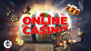 Experience Thrills at Casino FastSlots A Gamer's Paradise